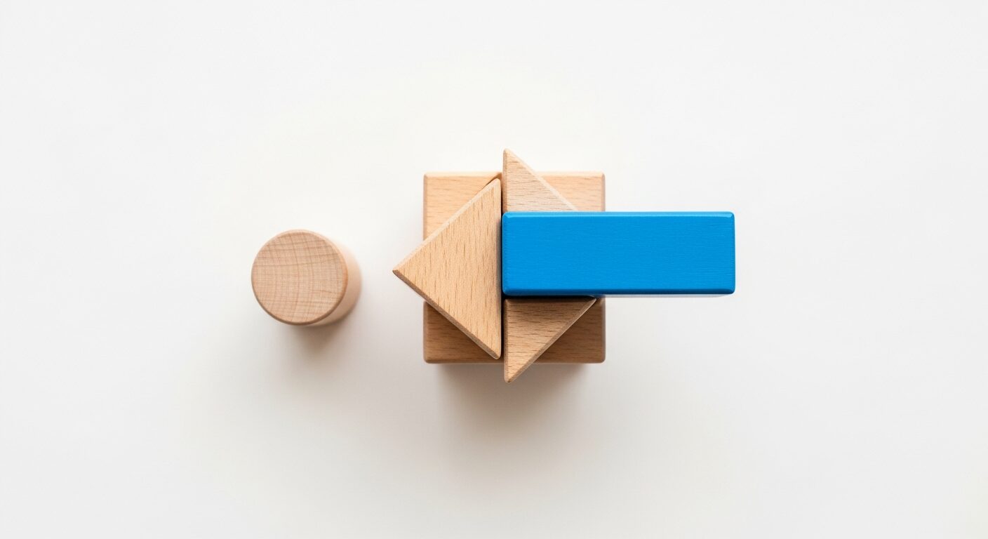 The Complete Guide to Leadership Skills & Professional Development — image 1