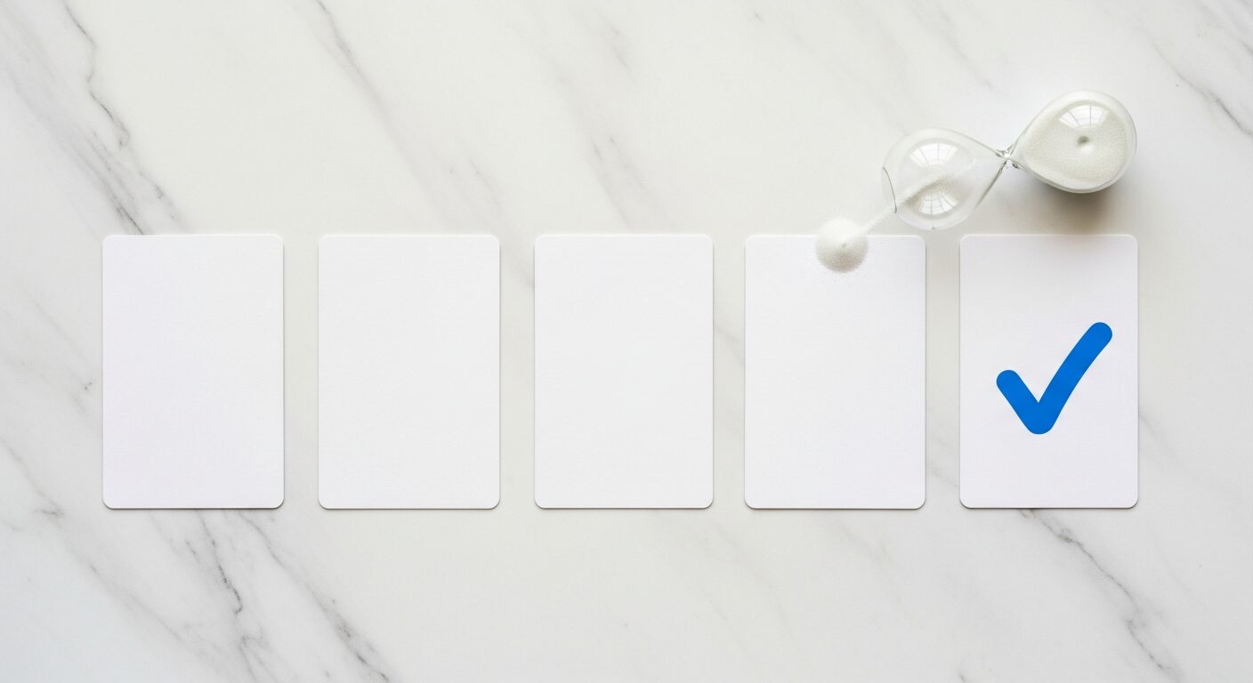 The Complete Guide to Leadership Skills & Professional Development — image 2