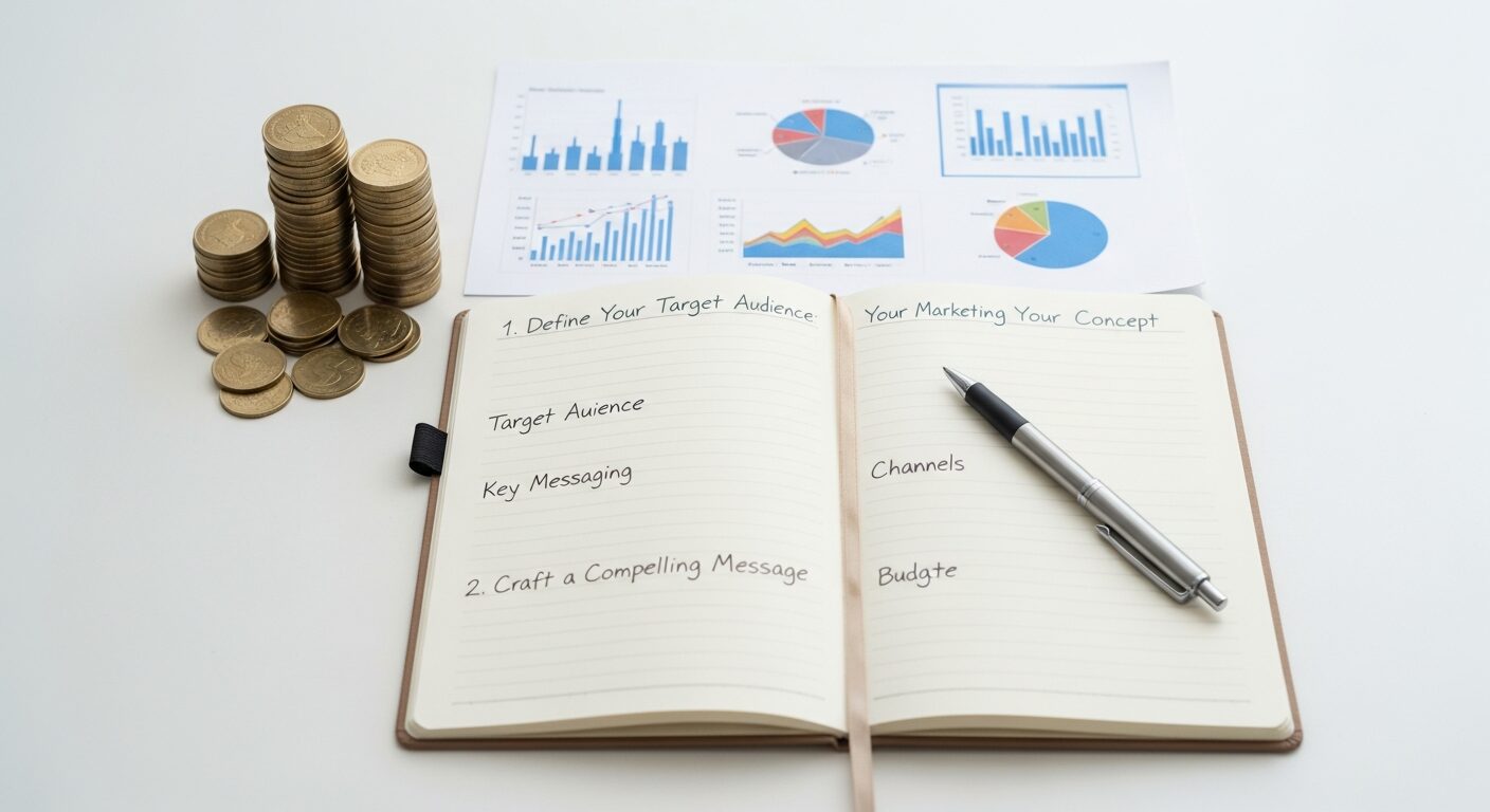 The Only Tips You Need For Marketing Your Supplement Company