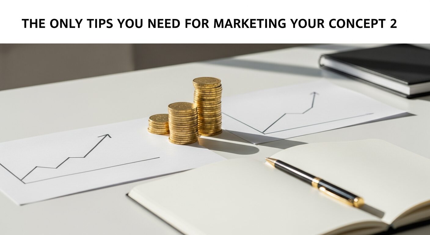 The Only Tips You Need For Marketing Your Supplement Company