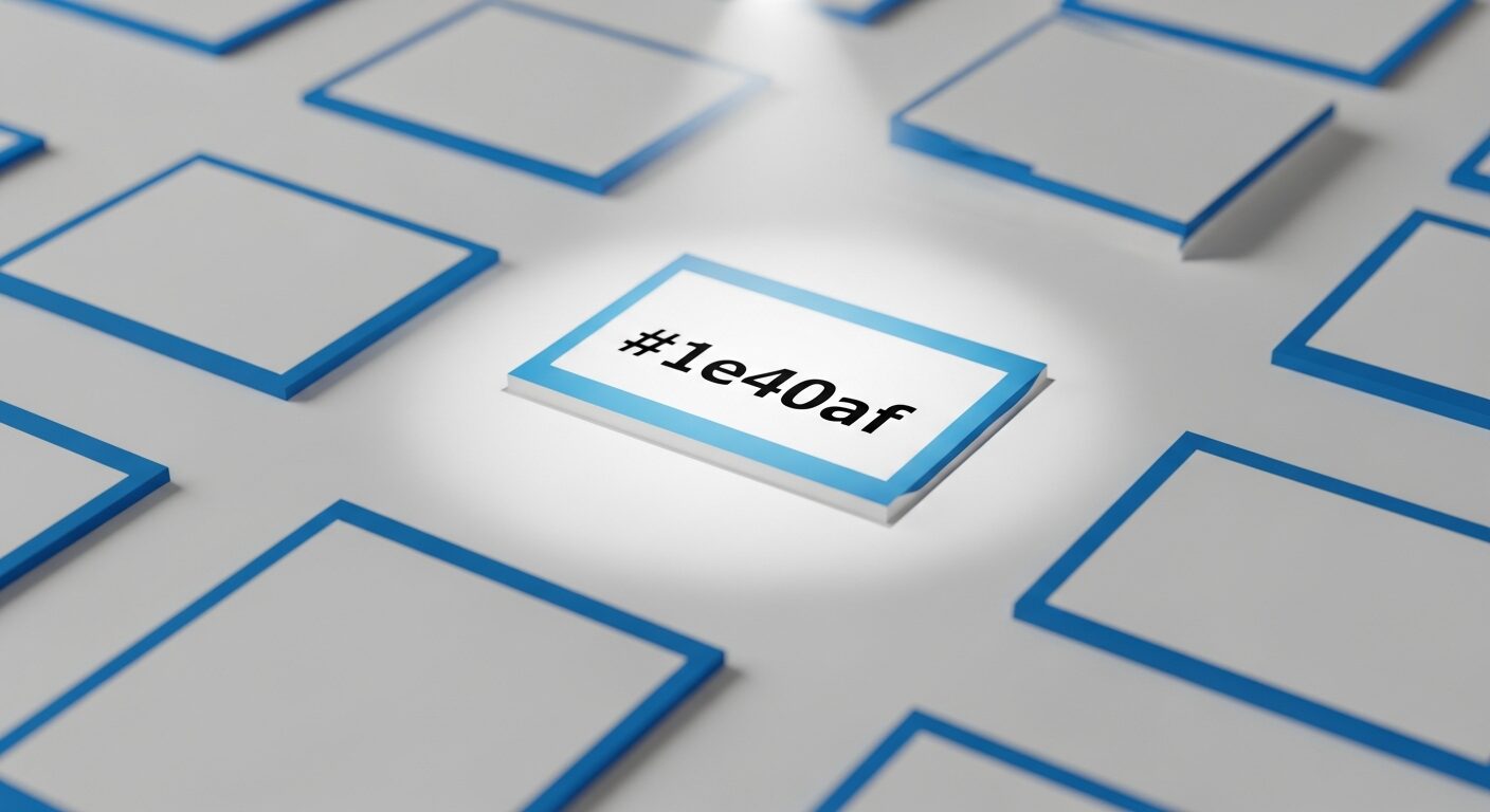 Time Management Strategies for Busy Leaders & Entrepreneurs — image 1