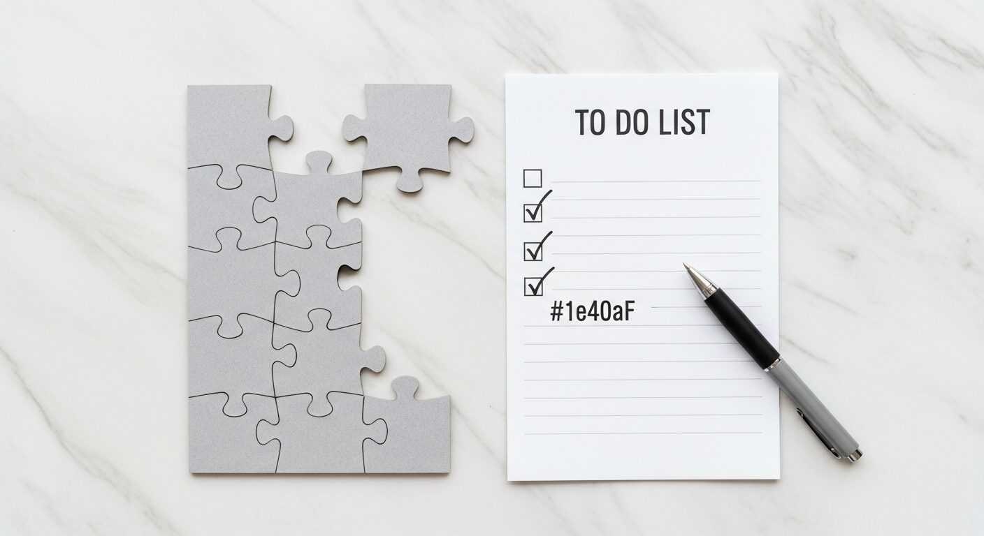 Time Management Strategies for Busy Leaders & Entrepreneurs — image 2