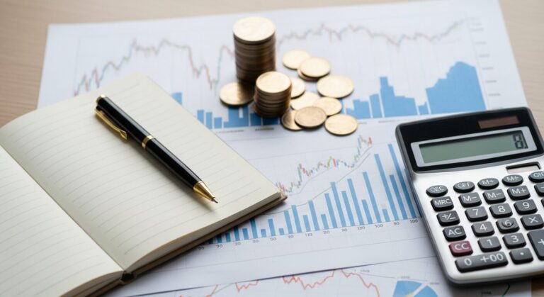 what are the most important leadership skills