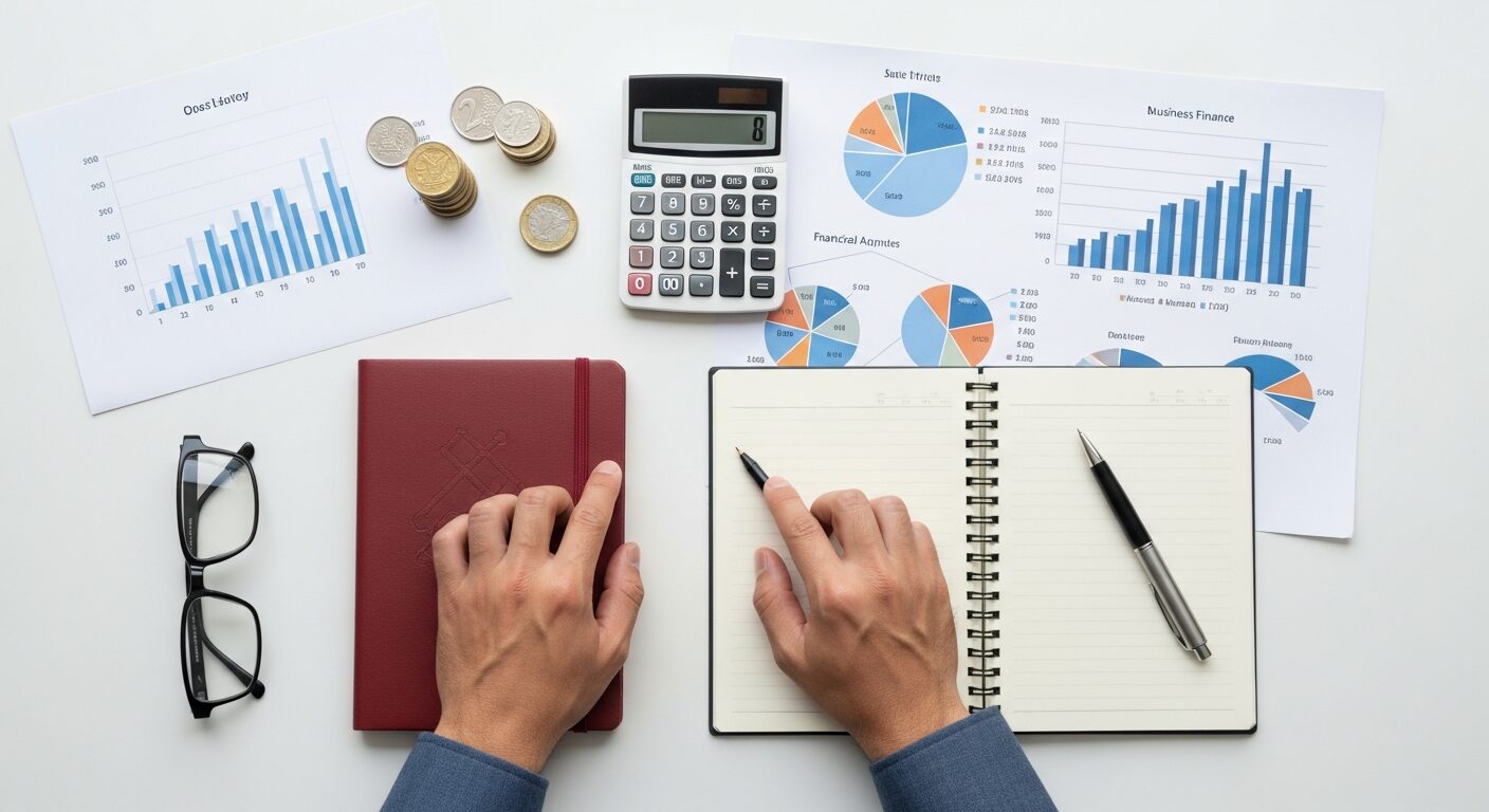 What Are The Most Important Leadership Skills