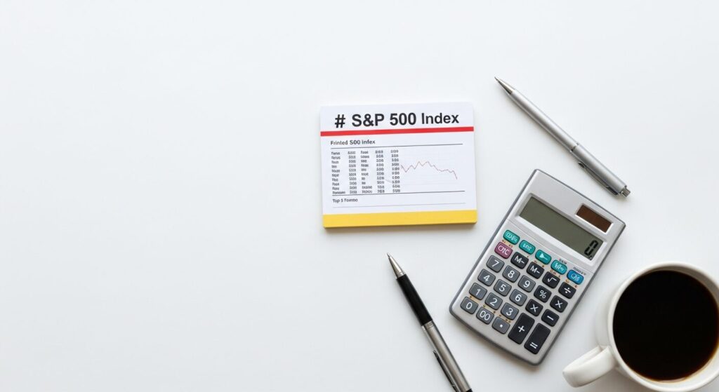 what is index fund guide 2026