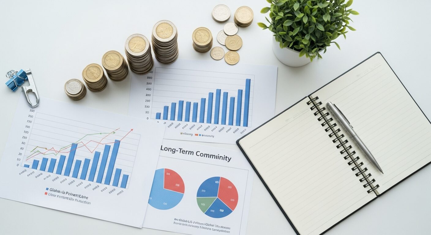 What To Consider About Globe Life Insurance