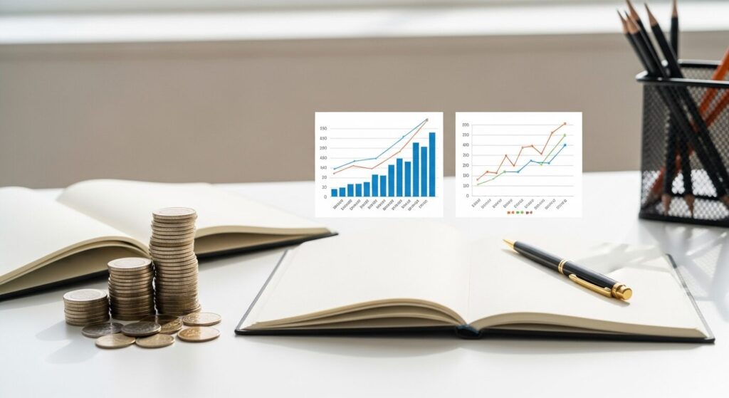 What to do if you cant afford health insurance