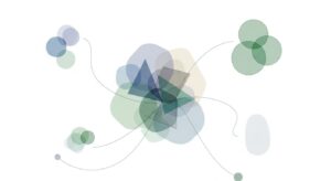 advanced stock analysis techniques — featured illustration