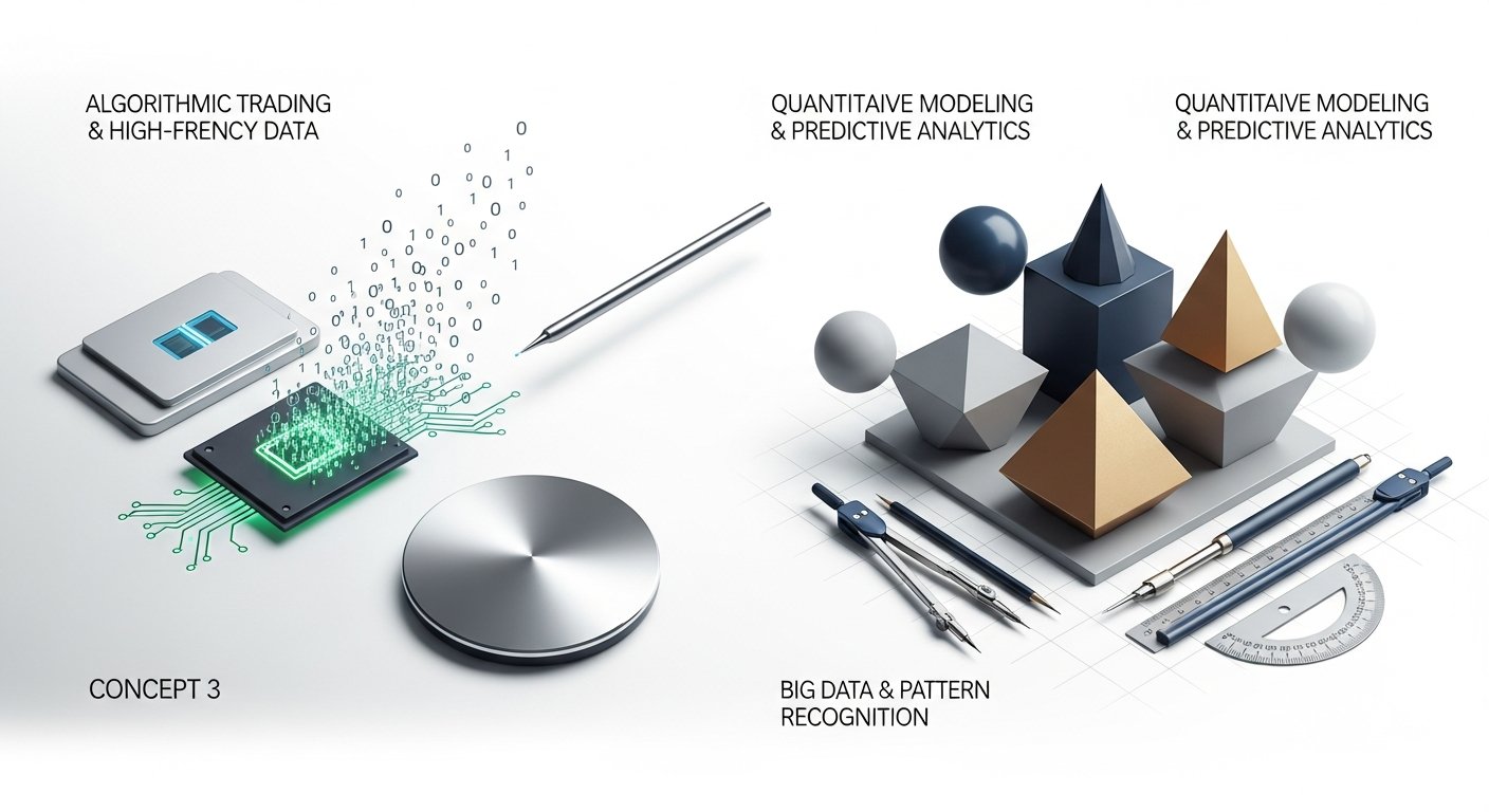 how do behavioral biases skew market efficiency? — advanced stock analysis techniques