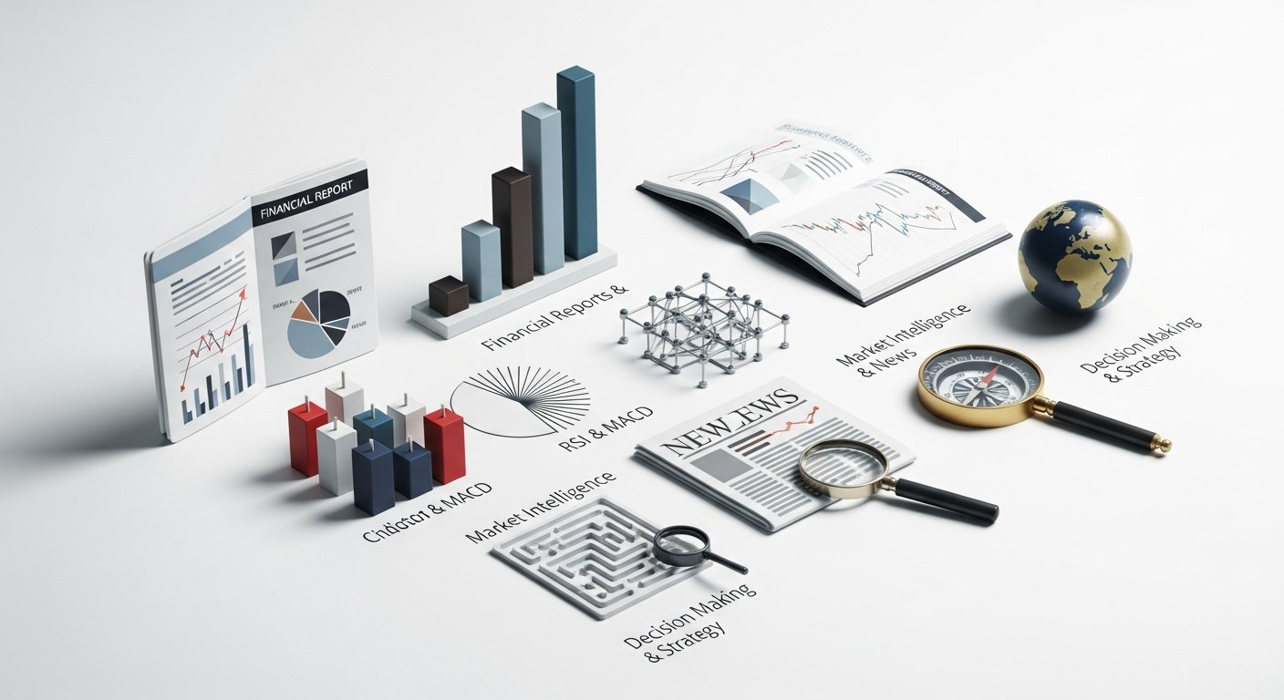 what role does alternative data play in gaining an edge? — advanced stock analysis techniques