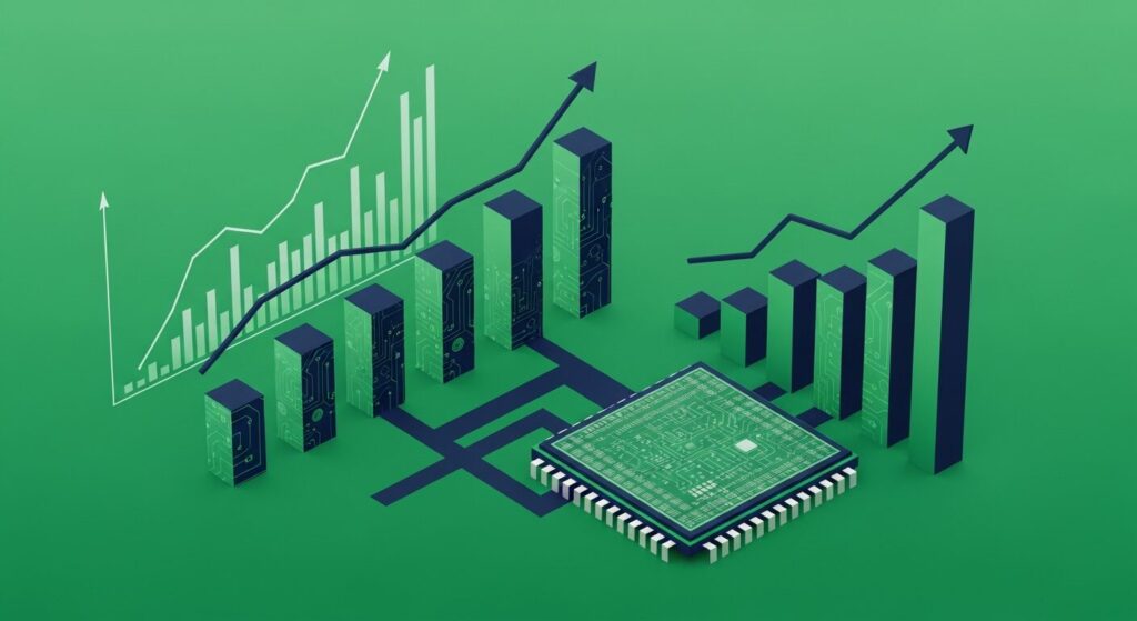 Best Semiconductor Etfs To Buy 2026