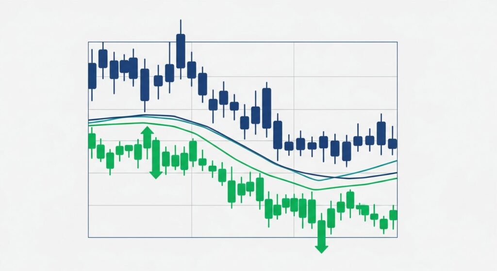 How To Use Inverse Etfs For Hedging