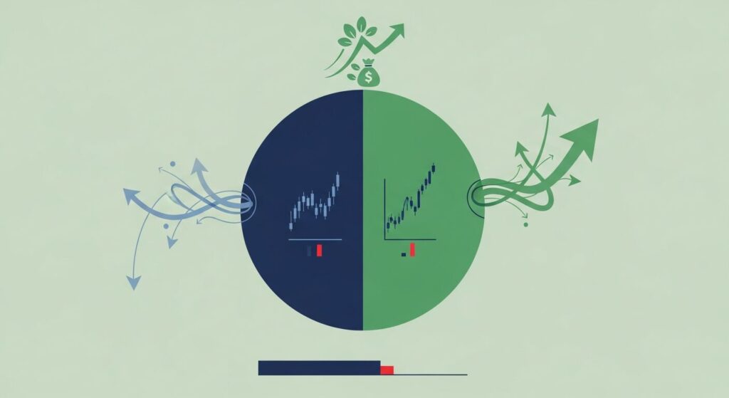 How To Evaluate Etf Expense Ratios