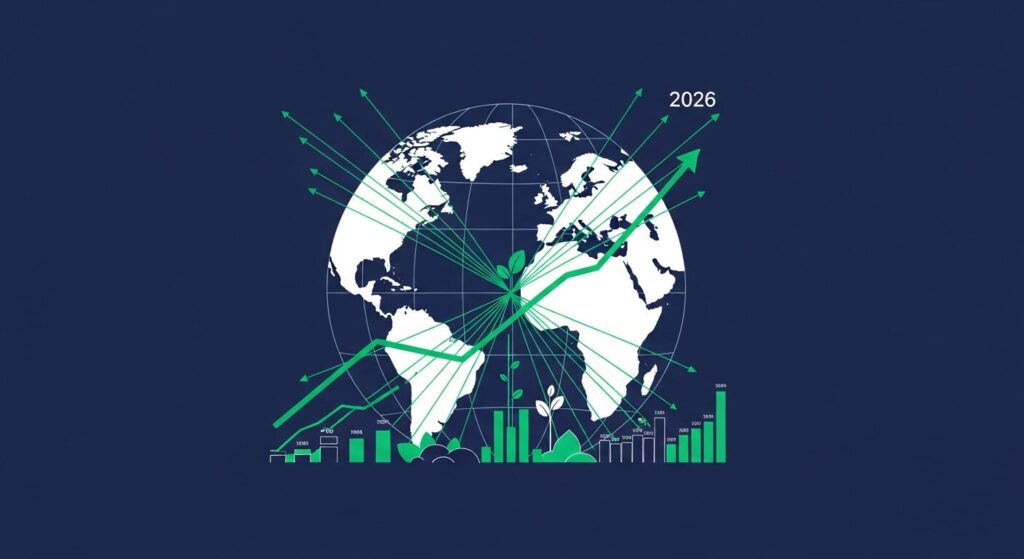 Best International Dividend Stocks 2026