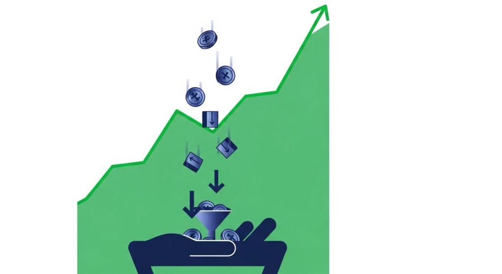 Dividend Capturing Strategy Guide 2026