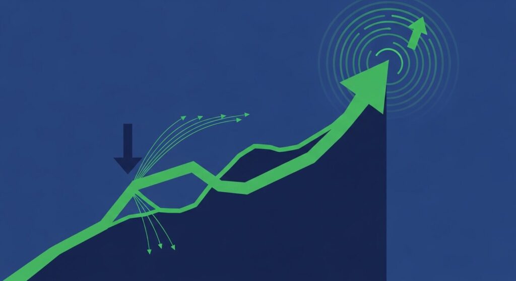 Tax Loss Harvesting Guide For 2026