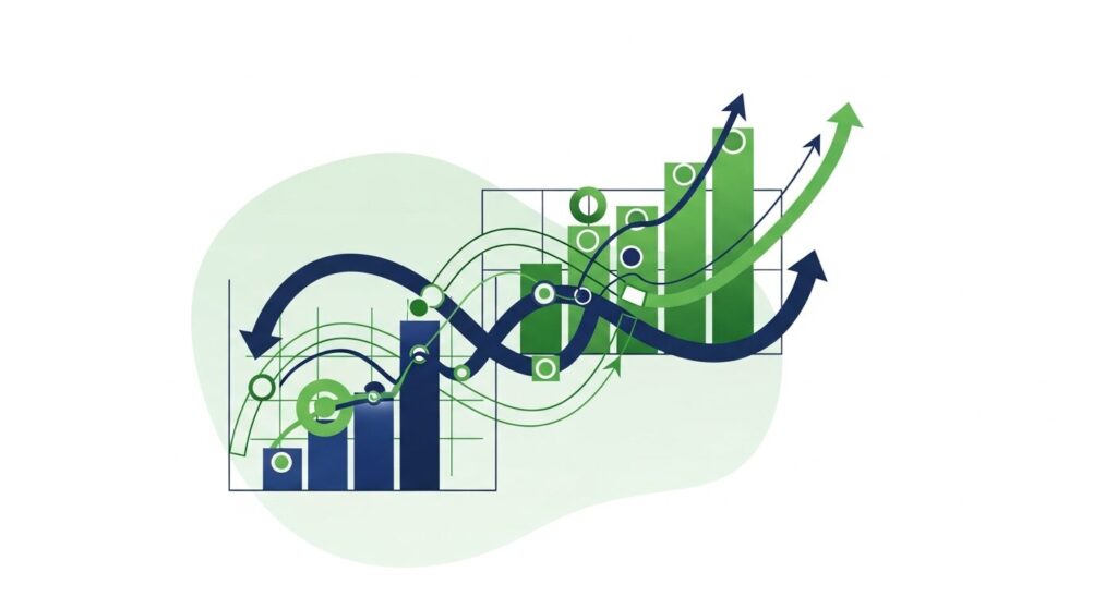 Inherited Ira Distribution Rules For 2026