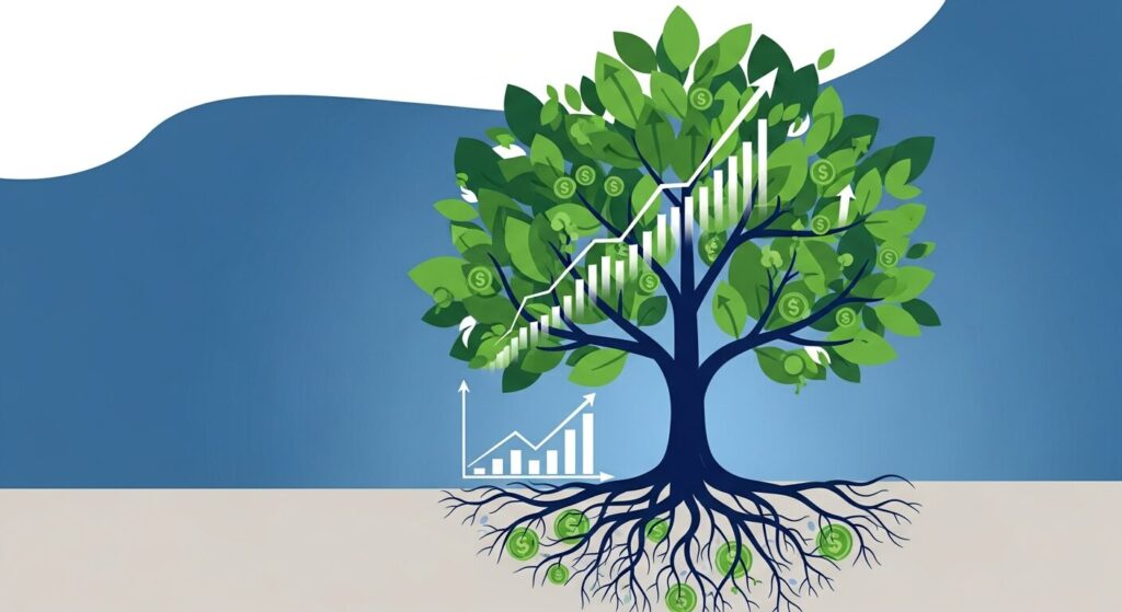 Guide To Health Savings Account As Retirement Tool