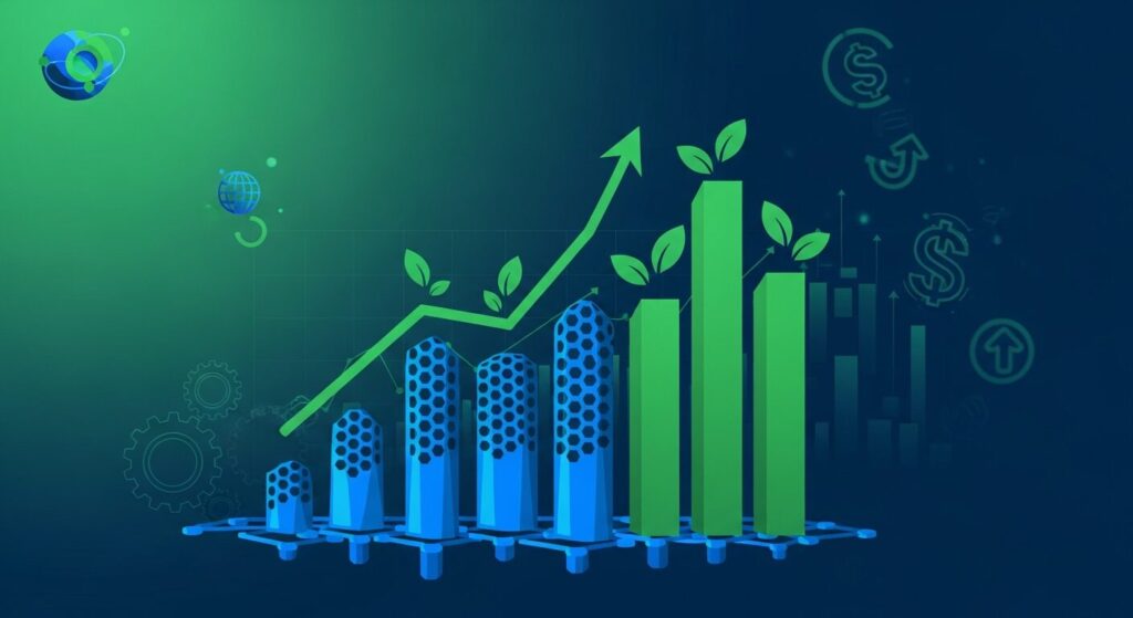 Carbon Credit Investing Guide 2026