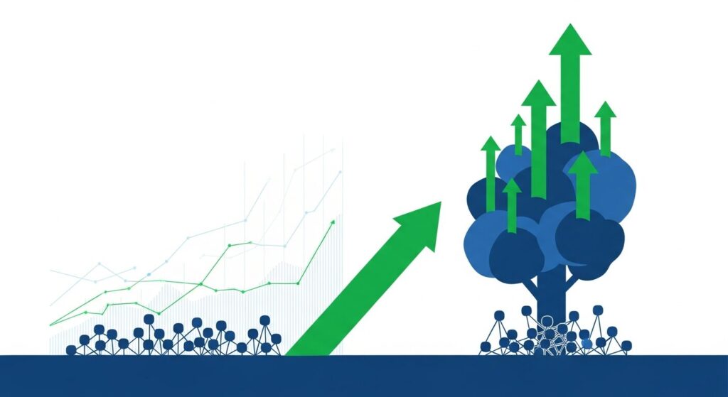 Venture Capital For Retail Investors Guide