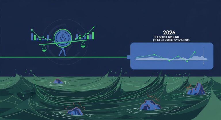 Understanding Stablecoins And Their Risks 2026