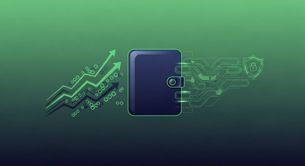 Best Hardware Wallets For Crypto Security 2026