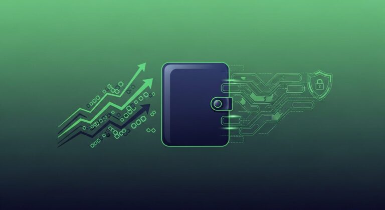 Best Hardware Wallets For Crypto Security 2026