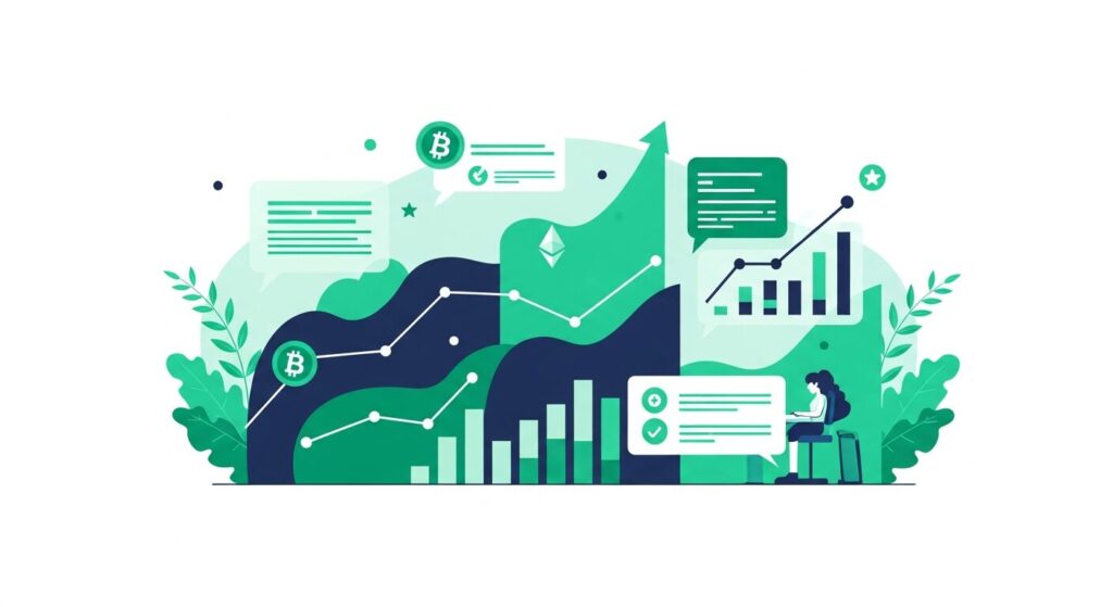 Crypto Tax Reporting Guide For 2026