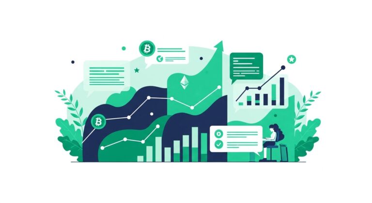 Crypto Tax Reporting Guide For 2026