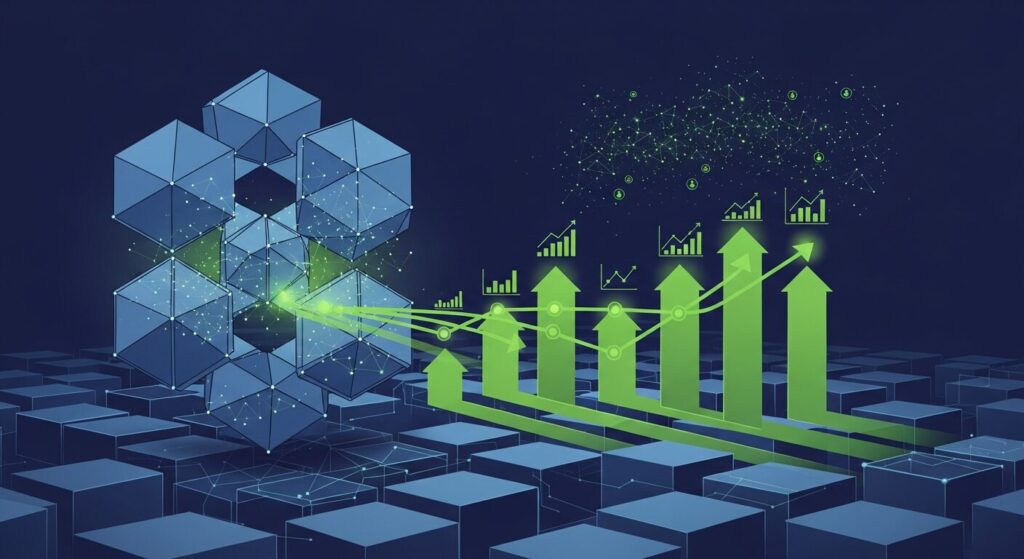 Introduction To Decentralized Finance Defi 2026