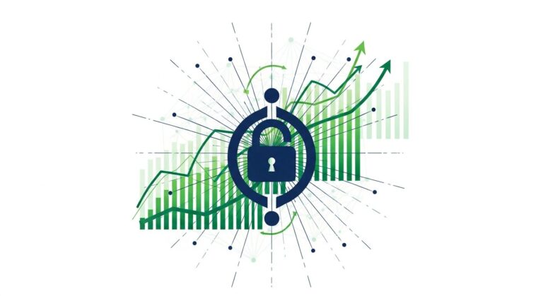 What Is A Central Bank Digital Currency Cbdc