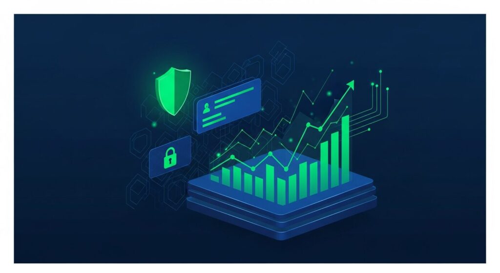 How To Use Crypto Exchanges Safely 2026
