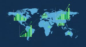 Best Countries For Geoarbitrage In 2026