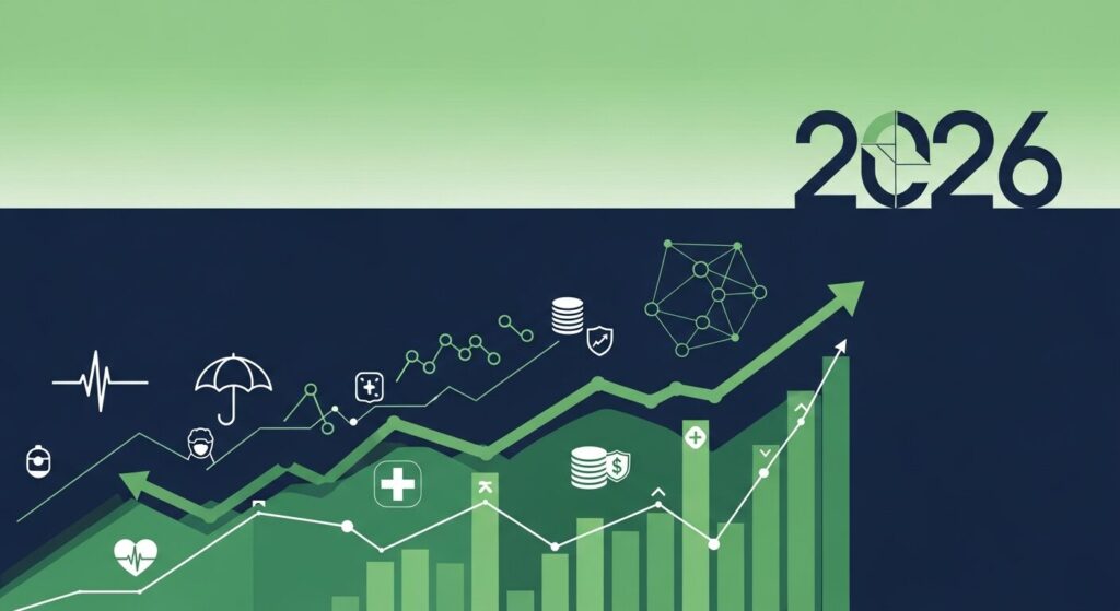 Health Insurance Strategies For Fire 2026