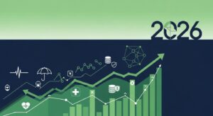 Health Insurance Strategies For Fire 2026