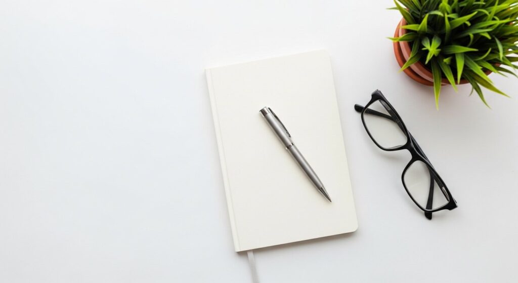 customer retention strategies — featured illustration