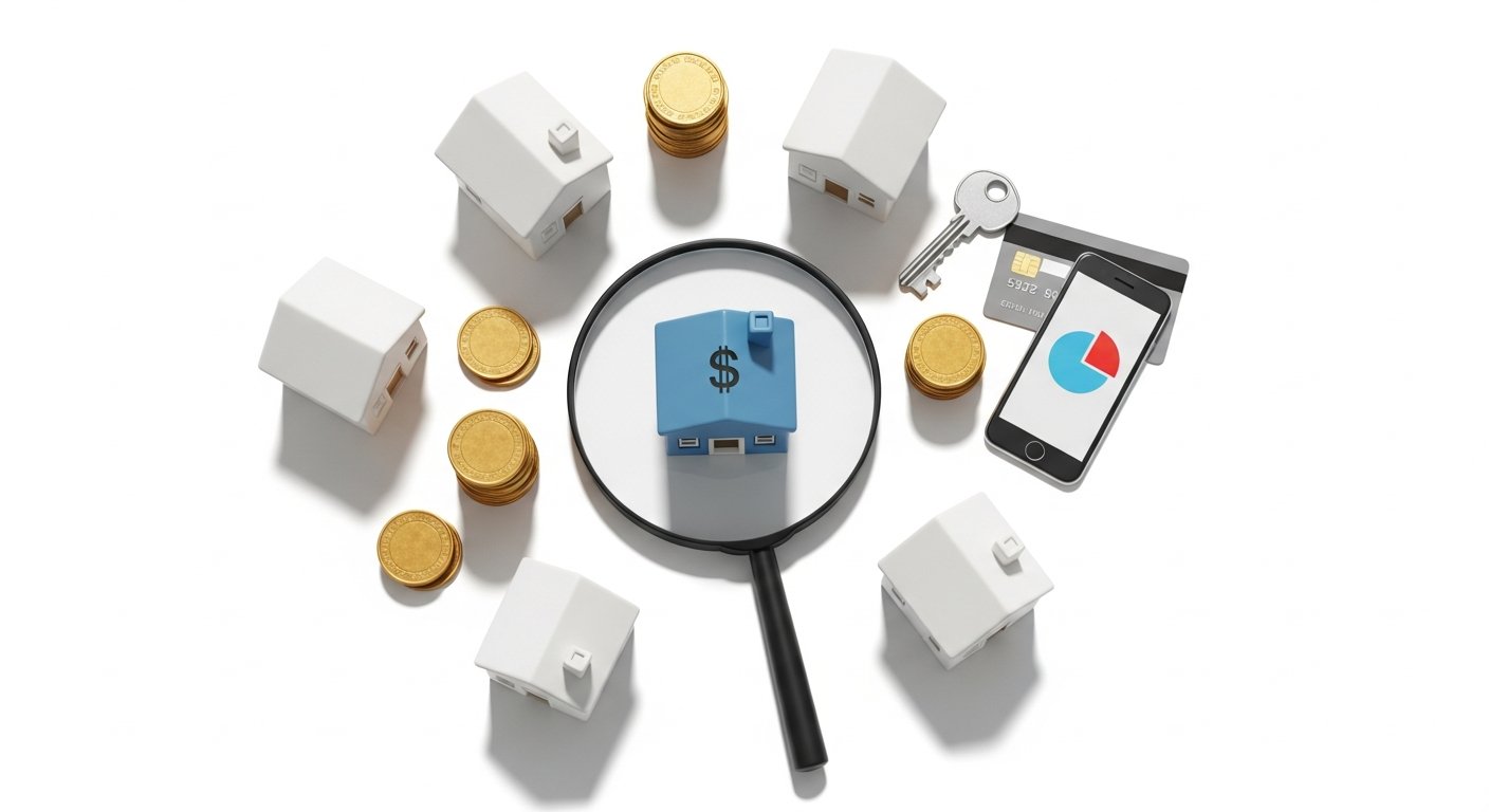 4. yieldstreet: alternative asset diversification beyond traditional property — real estate crowdfunding platforms