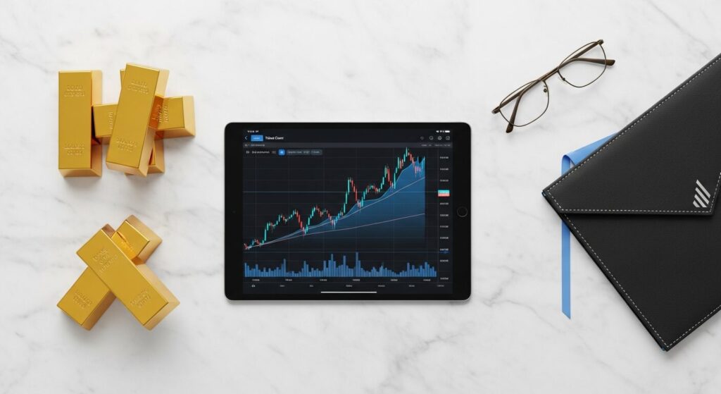 best time tracking apps hourly freelancers
