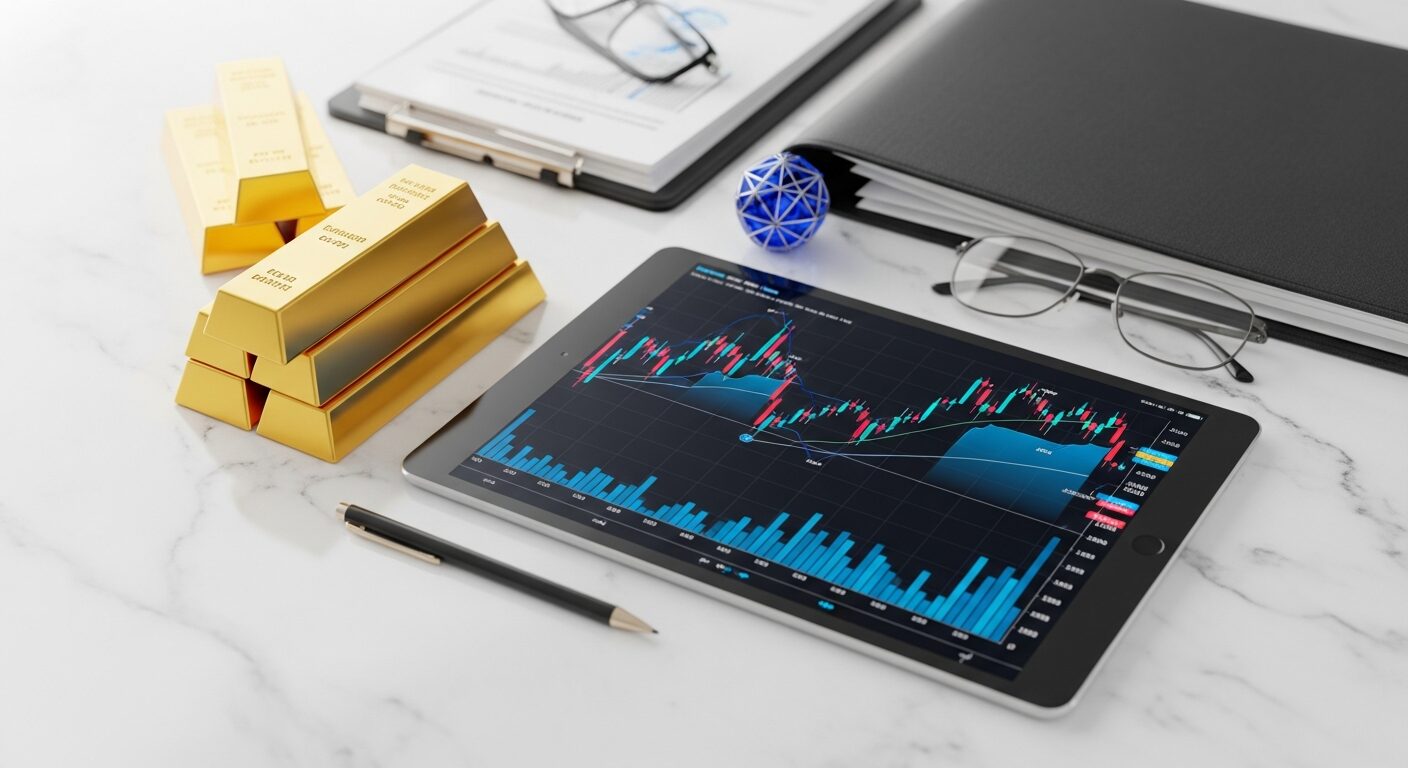 best time tracking apps hourly freelancers