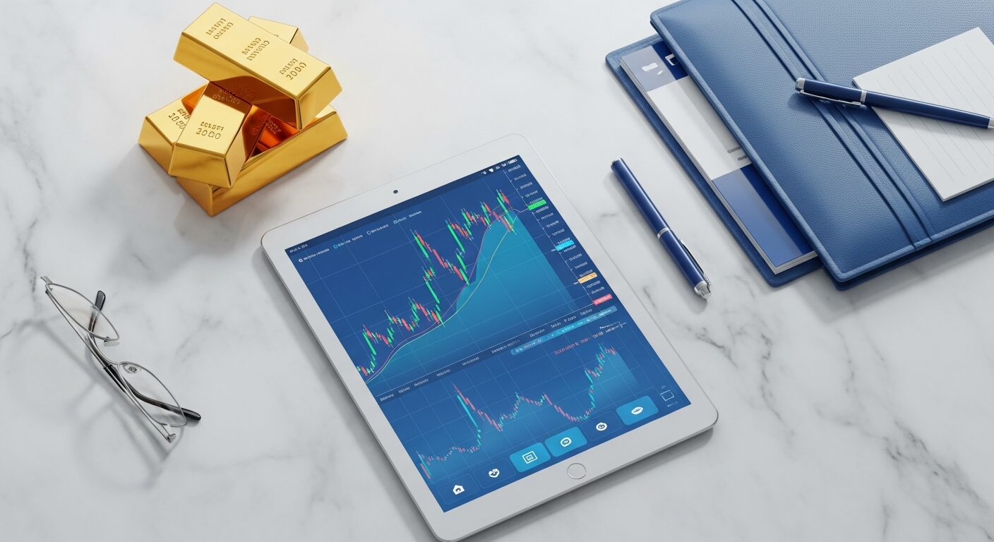 best time tracking apps hourly freelancers