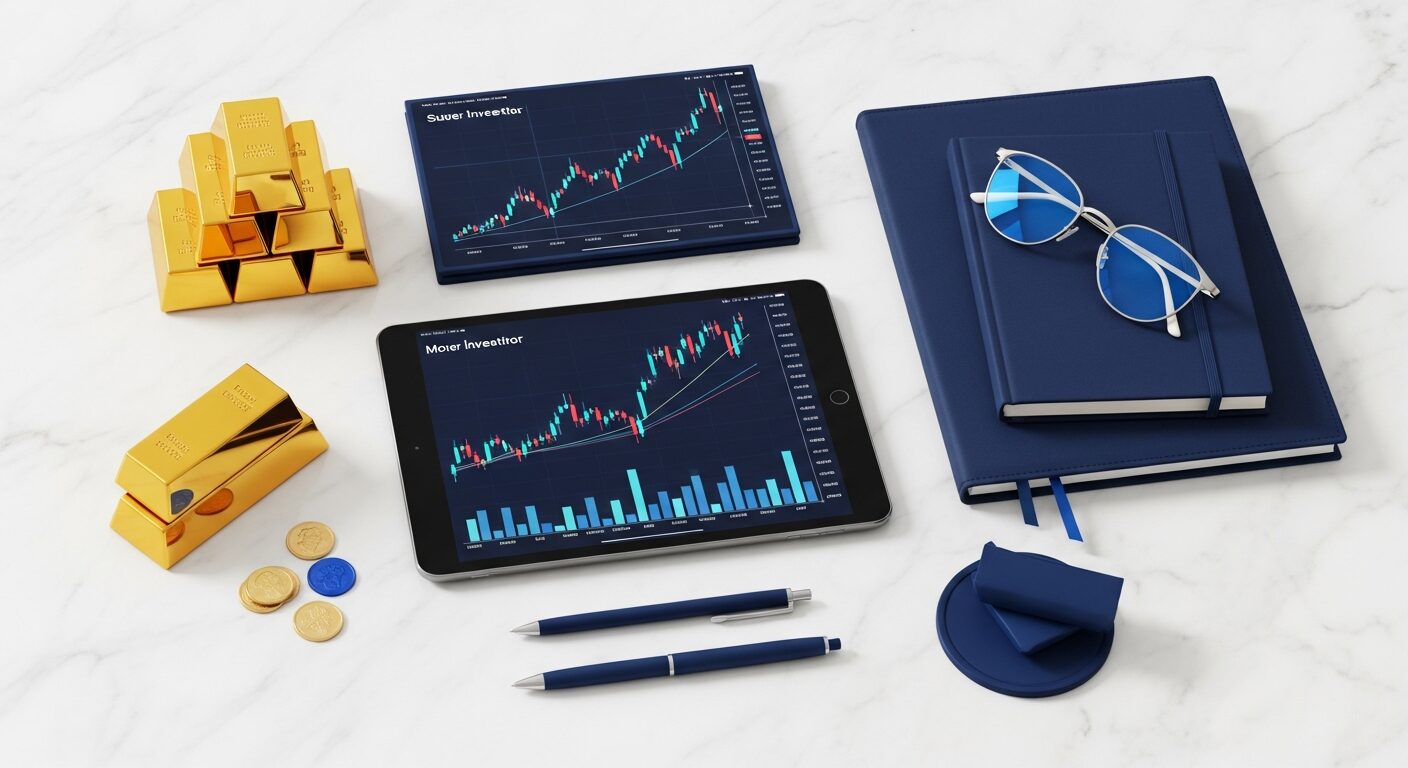 freelance invoice software automatic late fees