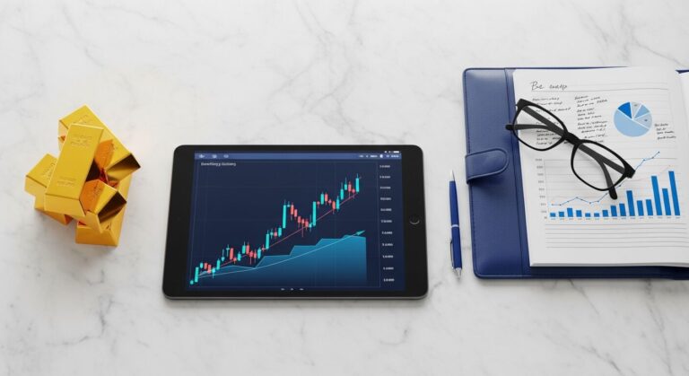 quoting estimate tools service freelancers