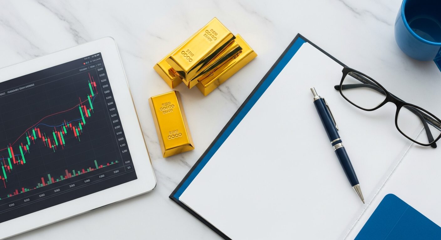 quoting estimate tools service freelancers