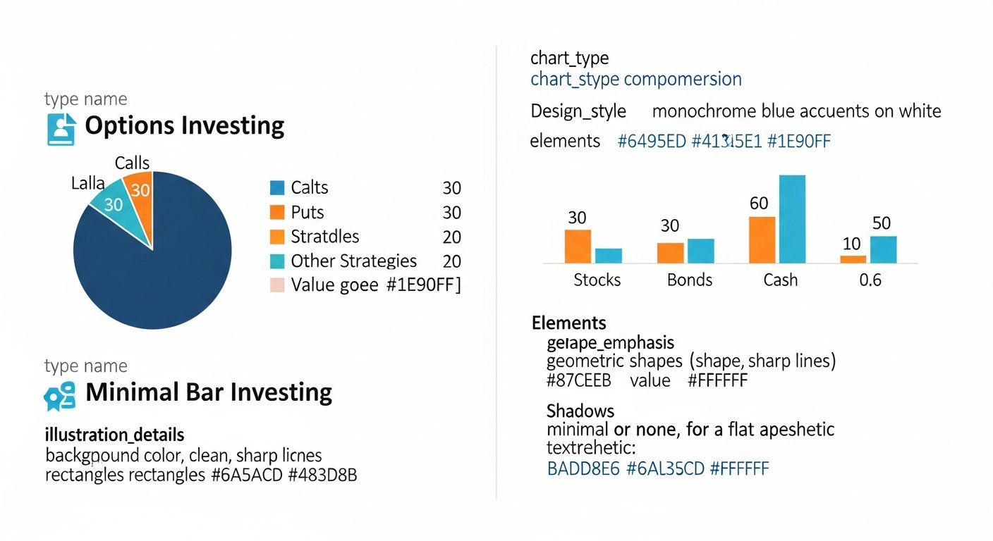 basic investing terms - chart 6 illustration