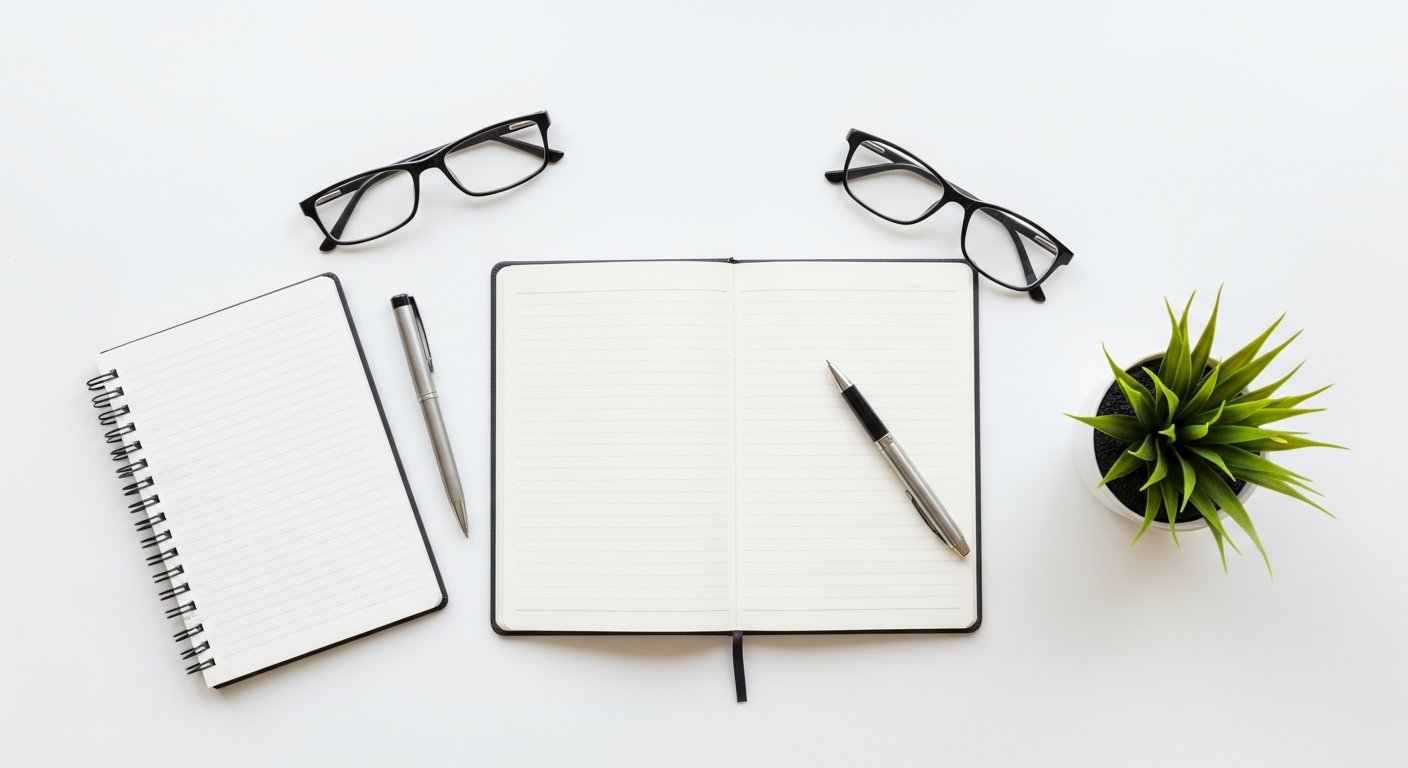 beginner investment portfolio examples - photo 2 illustration