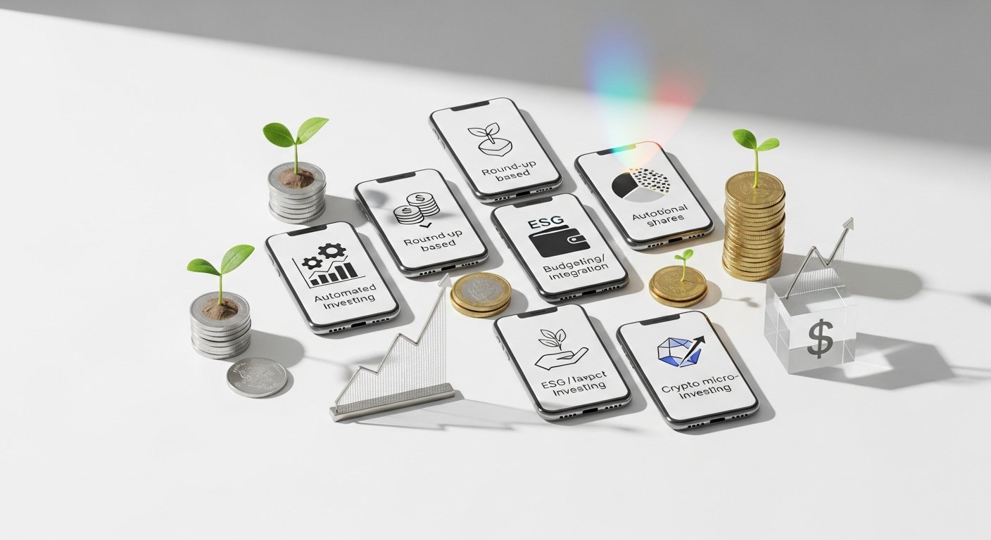 best micro-investing apps 2026 - photo 2 illustration