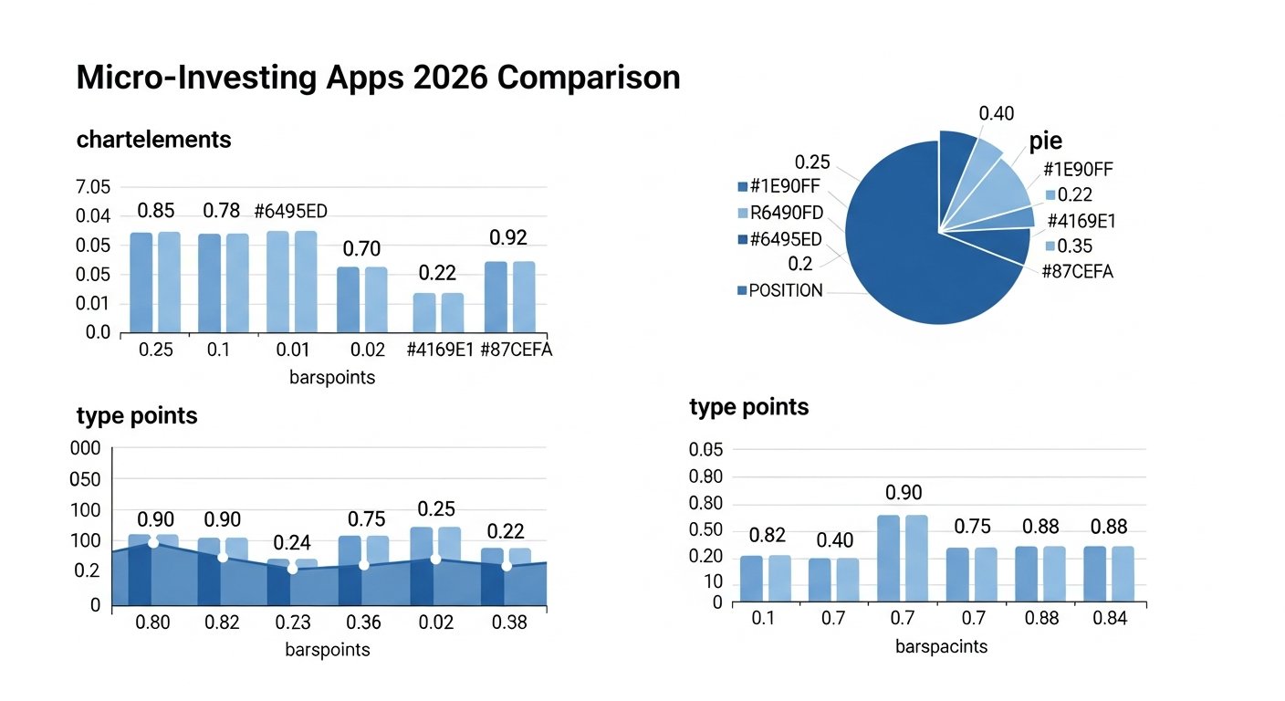 best micro-investing apps 2026 - chart 6 illustration