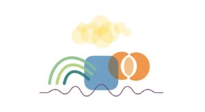 personal finance fundamentals &mdash; featured illustration