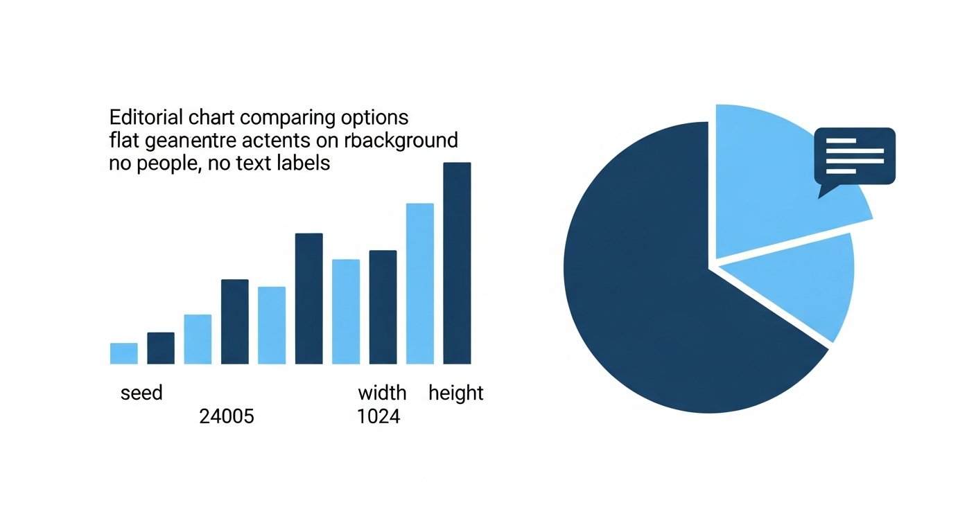 - chart 6 illustration